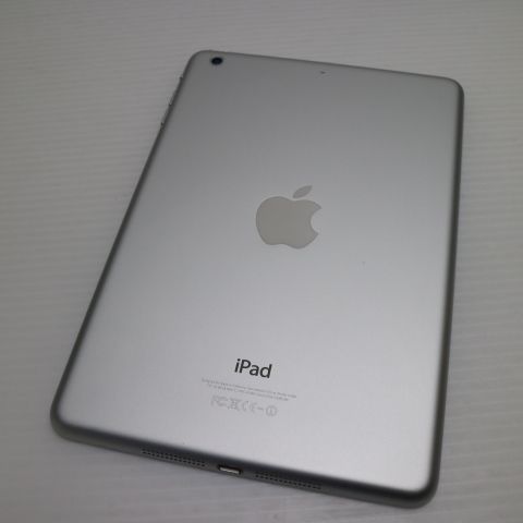 ¿ݾ Ķ iPad mini 2 Retina Wi-Fi 16GB С  
