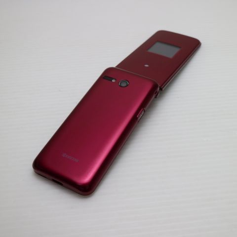 �¿��ݾ� Ķ���� ���󤿤󥱡����� �饤�� KYF43 �磻���å� �����