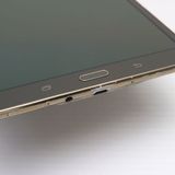 ¿ݾ  SC-03G GALAXY Tab S 8.4 ˥֥  