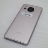 �¿��ݾ� ����Ʊ�� SIM�ե꡼ AQUOS sense7 SH-M24 �饤�ȥ��åѡ�