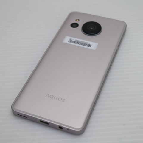 �¿��ݾ� ����Ʊ�� SIM�ե꡼ AQUOS sense7 SH-M24 �饤�ȥ��åѡ�