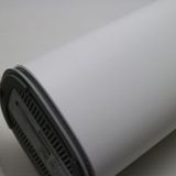 ¿ݾ Ķ Speed Wi-Fi HOME 5G L13 ZTR02 ۥ磻