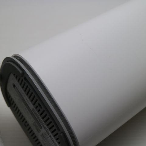 ¿ݾ Ķ Speed Wi-Fi HOME 5G L13 ZTR02 ۥ磻
