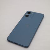 �¿��ݾ� ����Ʊ�� SIM�ե꡼ moto g05 �ߥ��ƥ��֥롼