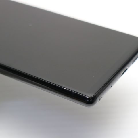 �¿��ݾ� Ķ���� SO-03L Xperia 1 �֥�å� ���� �����