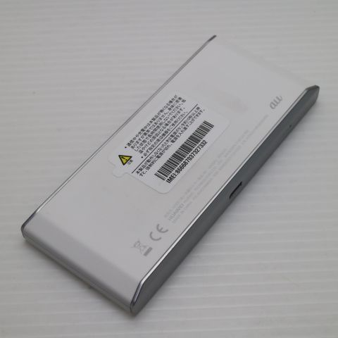 ¿ݾ Ķ HWD36 Speed Wi-Fi NEXT W05 ۥ磻ȡߥС