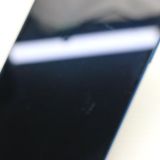 ¿ݾ  SIMե꡼ iPhone12 128GB ֥롼 ¨ȯ ȯ