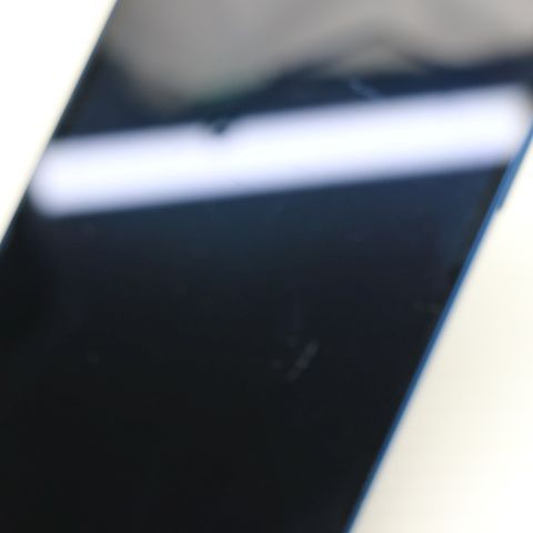 ¿ݾ  SIMե꡼ iPhone12 128GB ֥롼 ¨ȯ ȯ