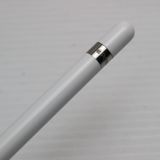¿ݾ Ʊ Apple Pencil 1 MK0C2J/A (2015) åڥ