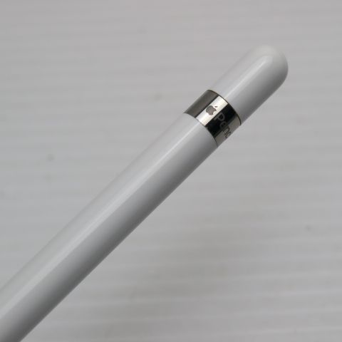 ¿ݾ Ʊ Apple Pencil 1 MK0C2J/A (2015) åڥ