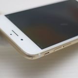 �¿��ݾ��� ���� SIM�ե꡼ iPhone6S 128GB ������� ����� �������
