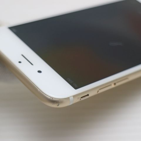 �¿��ݾ��� ���� SIM�ե꡼ iPhone6S 128GB ������� ����� �������