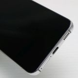 �¿��ݾ� ����Ʊ�� Galaxy S22 SC-51C �ե���ȥ�ۥ磻��