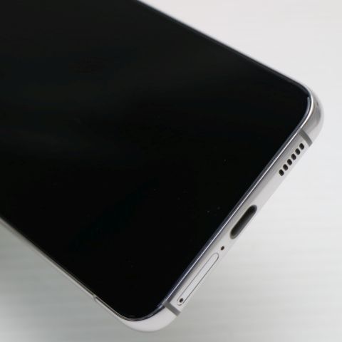 �¿��ݾ� ����Ʊ�� Galaxy S22 SC-51C �ե���ȥ�ۥ磻��