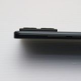 ¿ݾ  SIMե꡼ Xiaomi 13T Pro ֥å