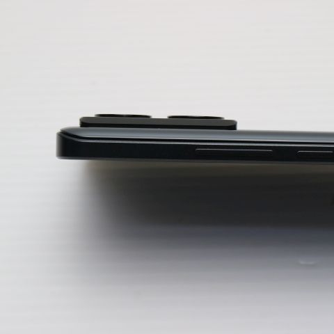 ¿ݾ  SIMե꡼ Xiaomi 13T Pro ֥å