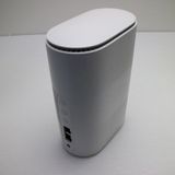 �¿��ݾ� Ķ���� ZTR01 Speed Wi-Fi HOME 5G L11 �ۥ磻�� �����