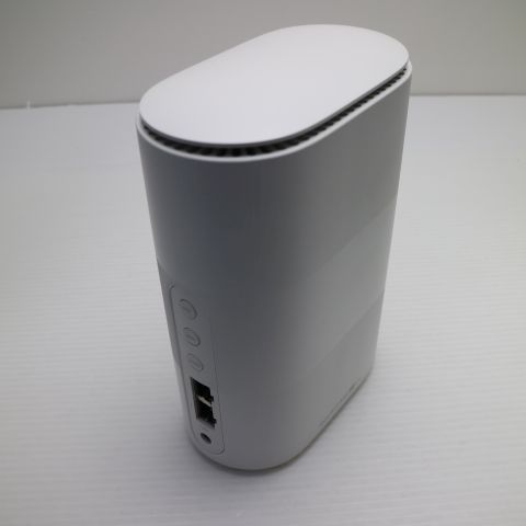 �¿��ݾ� Ķ���� ZTR01 Speed Wi-Fi HOME 5G L11 �ۥ磻�� �����