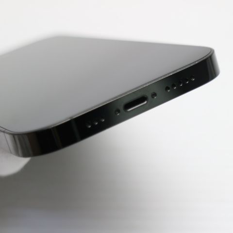 �¿��ݾ� Ķ���� SIM�ե꡼ iPhone14 Pro 512GB ���ڡ����֥�å�