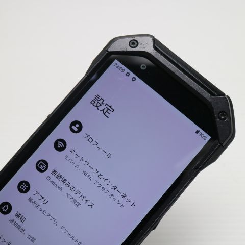 ¿ݾ  TORQUE 5G KYG01 ֥å 