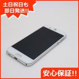 ¿ݾ  605SH AQUOS R 륳˥ۥ磻  