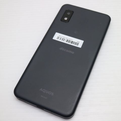 �¿��ݾ� ���� AQUOS wish2 SH-51C ���㥳����