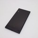 ¿ݾ Ķ au SOV34 Xperia XZ ߥ֥ͥå  