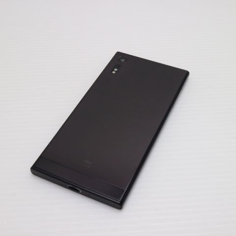 ¿ݾ Ķ au SOV34 Xperia XZ ߥ֥ͥå  