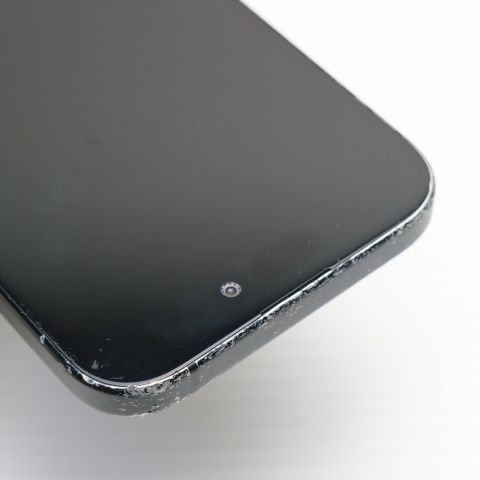 ¿ݾ  SIMե꡼ iPhone15 256GB ֥å