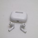 �¿��ݾ� ���� AirPods Pro ��2���� lightning��ǥ� �ۥ磻��