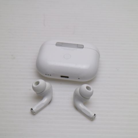 �¿��ݾ� ���� AirPods Pro ��2���� lightning��ǥ� �ۥ磻��