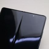 �¿��ݾ� Ķ���� Galaxy Z Fold4 SC-55C ���쥤���꡼��