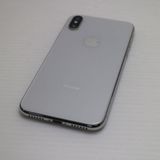¿ݾ Ķ SIMե꡼ iPhoneX 64GB С  