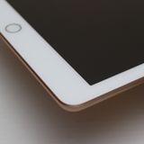 Ʊ iPad 6 Wi-Fi 32GB 