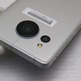 Ķ AQUOS sense7 plus A208SH С