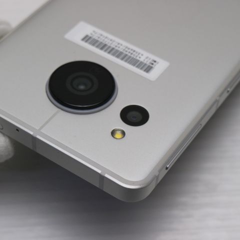 Ķ AQUOS sense7 plus A208SH С