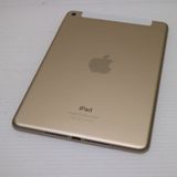 �¿��ݾ��� Ķ���� SIM�ե꡼ iPad mini 4 Cellular 64GB �������