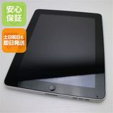 ¿ݾ Ķ iPad Wi-Fi 16GB   
