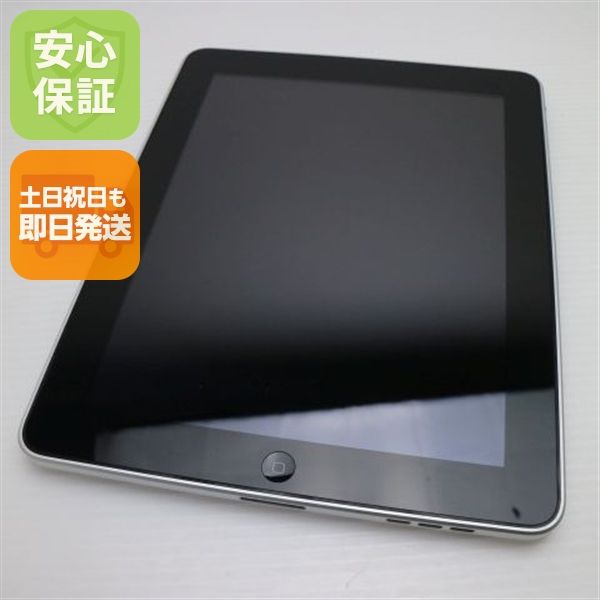 ¿ݾ Ķ iPad Wi-Fi 16GB   