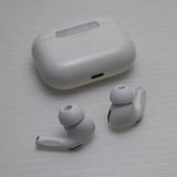 �¿��ݾ� ���� AirPods Pro  �ۥ磻��