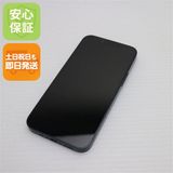 ¿ݾ Ķ SIMե꡼ iPhone13 mini 128GB ߥåɥʥ 