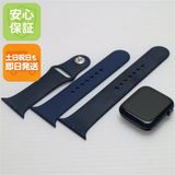  Apple Watch Series6 44mm GPS+Cellular ͥӡ
