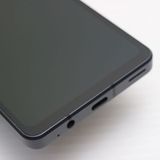 ¿ݾ Ʊ SIMե꡼ AQUOS sense7 SH-M24 ֥å