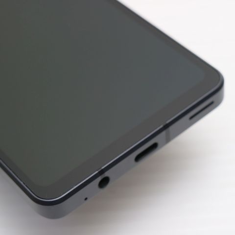 ¿ݾ Ʊ SIMե꡼ AQUOS sense7 SH-M24 ֥å