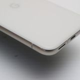¿ݾ Ķ SIMե꡼ Google Pixel 8a ݡ