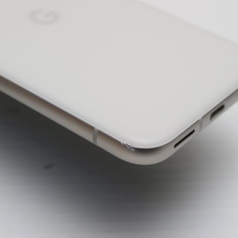 ¿ݾ Ķ SIMե꡼ Google Pixel 8a ݡ