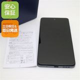 �¿��ݾ� ����Ʊ�� SIM�ե꡼ moto g24 �ޥåȥ��㥳����