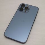 �¿��ݾ� Ķ���� SIM�ե꡼ iPhone13 Pro 128GB ������֥롼 �����