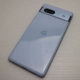 �¿��ݾ� ����Ʊ�� DoCoMo Google Pixel 7a 128GB ����