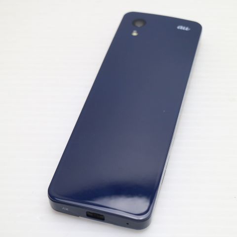 �¿��ݾ� Ķ���� KYX31 INFOBAR xv �ʥ����� ���� �����